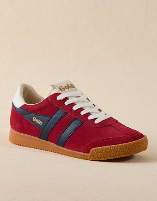 Gola Elan Sneaker