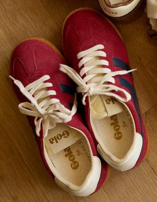 Gola Elan Sneaker