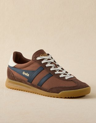 Gola Tornado Sneaker