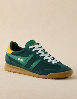 Gola Tornado Sneaker