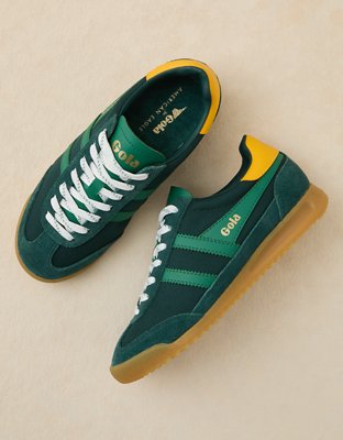 Gola Tornado Sneaker