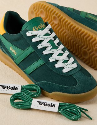 Gola Tornado Sneaker
