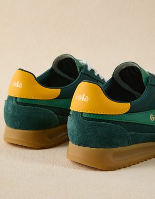 Gola Tornado Sneaker