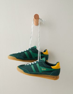 Gola Tornado Sneaker