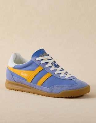 Gola Tornado Sneaker