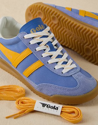 Gola Tornado Sneaker