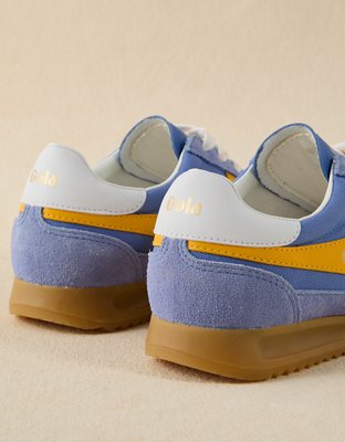 Gola Tornado Sneaker