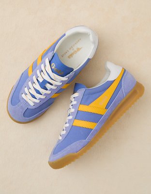Gola Tornado Sneaker