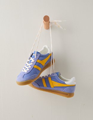 Gola Tornado Sneaker