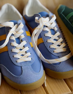 Gola Tornado Sneaker