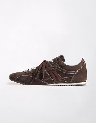 Vans Premium Super Lowpro Trainer from American Eagle - $95