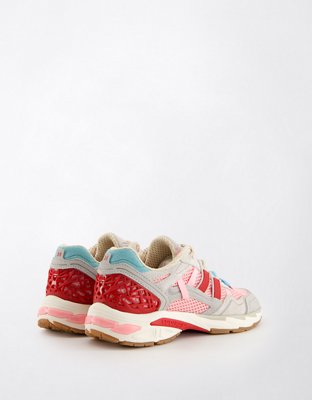 Coolway 2003 Disco Ball