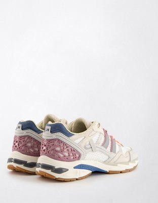 Coolway 2003 Disco Ball