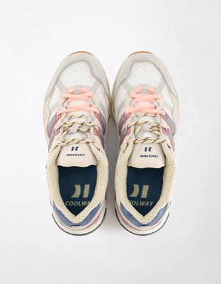 Coolway 2003 Disco Ball