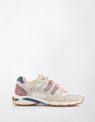 Coolway 2003 Disco Ball