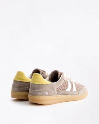 Coolway Baresi Sneaker