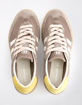 Coolway Baresi Sneaker