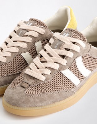 Coolway Baresi Sneaker