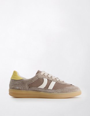 Coolway Baresi Sneaker from American Eagle - $100