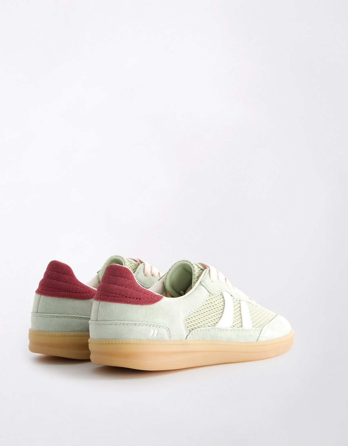 Coolway Baresi Sneaker - image 2