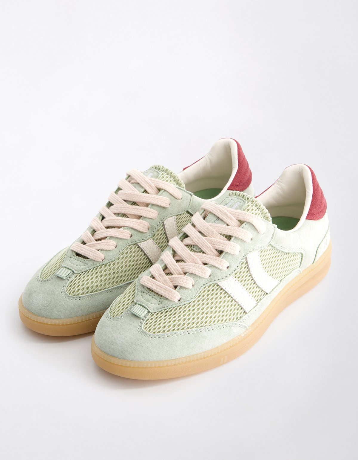 Coolway Baresi Sneaker - image 3