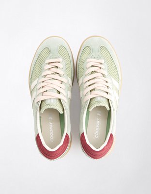 Coolway Baresi Sneaker