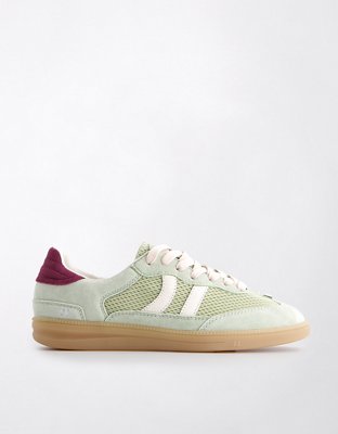Coolway Baresi Sneaker from American Eagle - $100