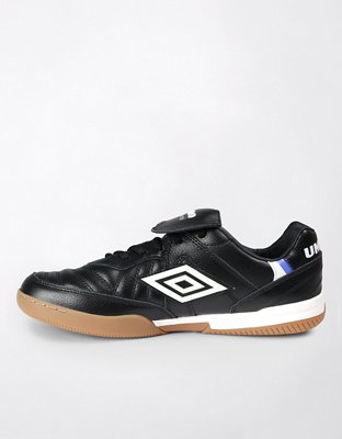 AE x Umbro Sneaker