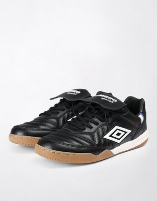 AE x Umbro Sneaker