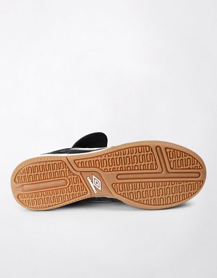 AE x Umbro Sneaker