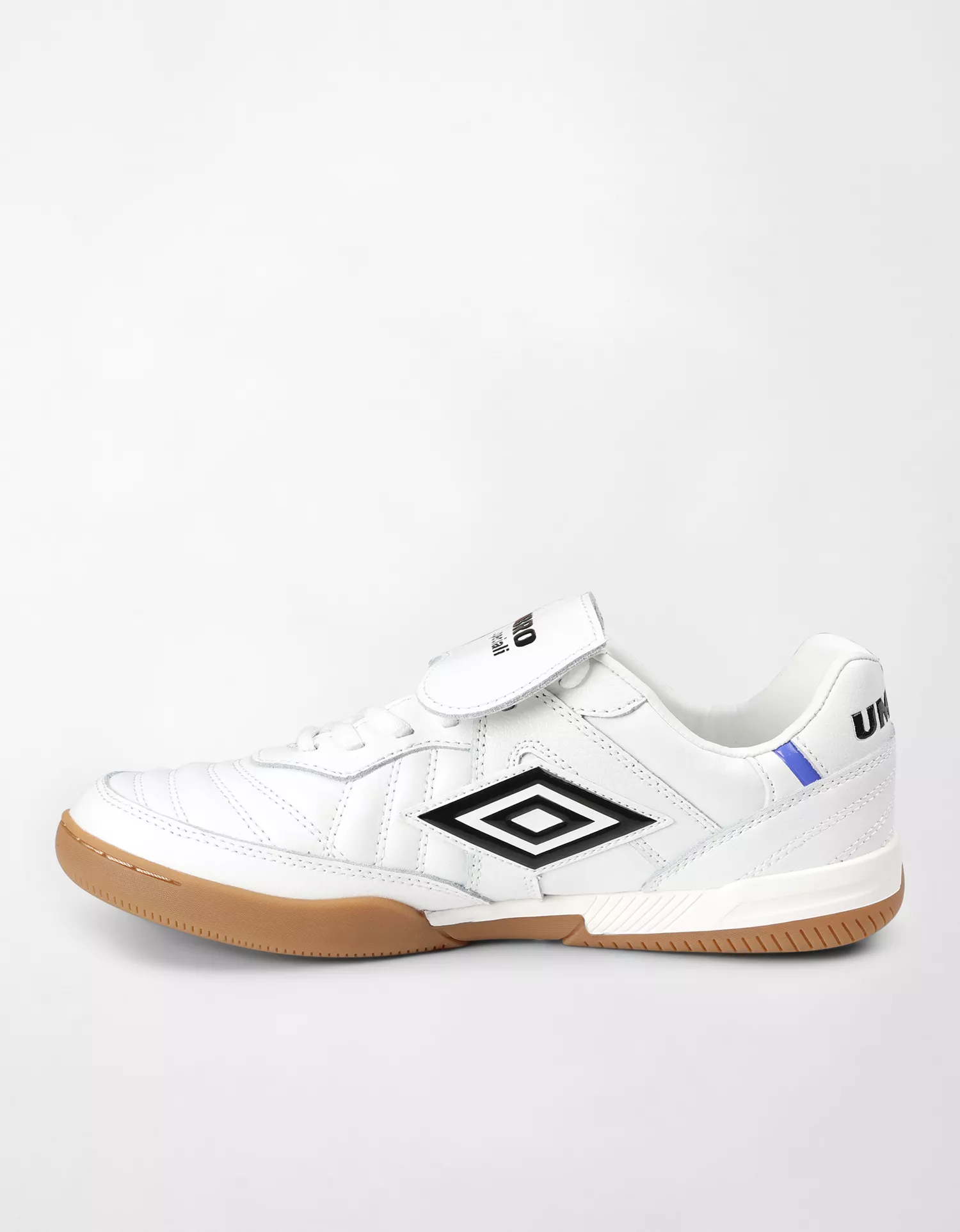 AE x Umbro Sneaker - thumbnail 2