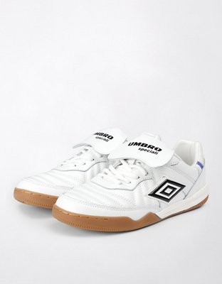 AE x Umbro Sneaker
