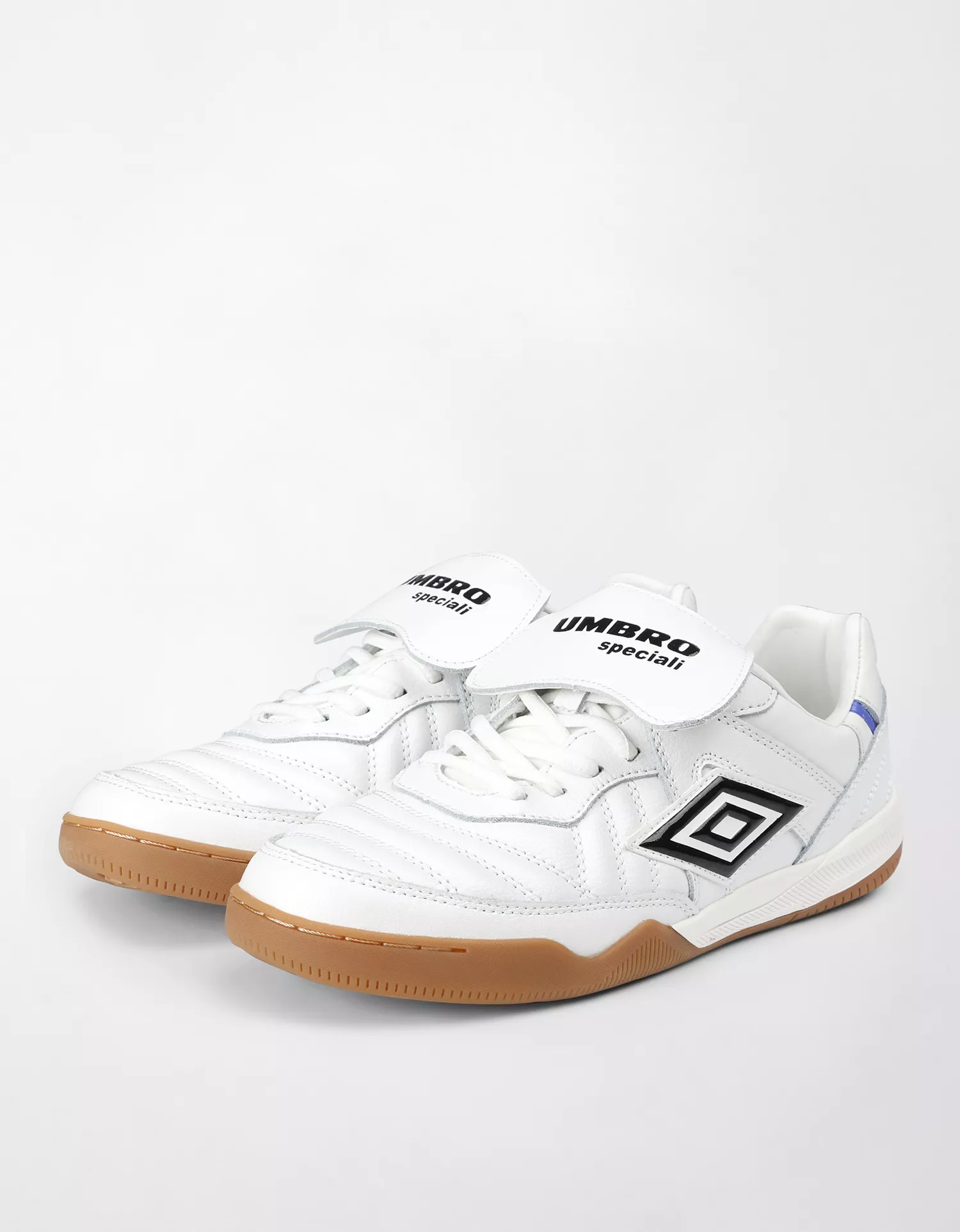 AE x Umbro Sneaker - thumbnail 3
