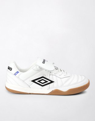 AE x Umbro Sneaker