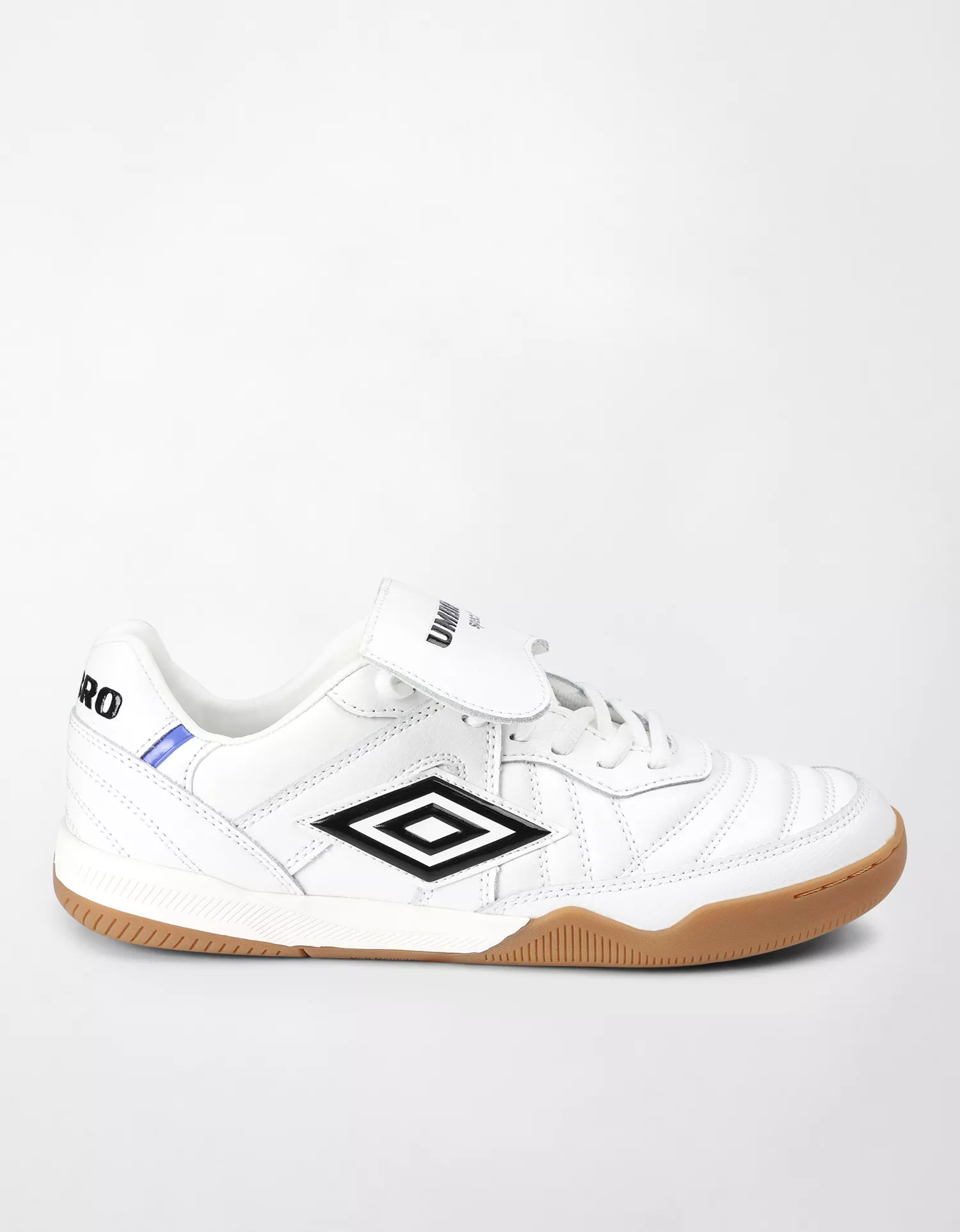 AE x Umbro Sneaker