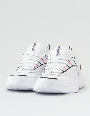 k swiss sneakers