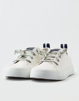 sperry crest triple sneaker