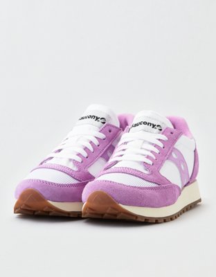 Saucony Jazz Original Vintage Sneaker