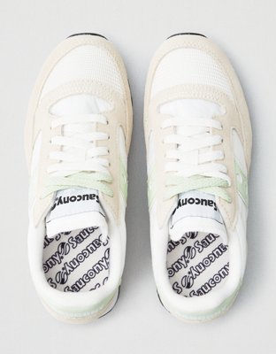 Saucony Jazz Original Vintage Sneaker