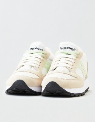 Saucony Jazz Original Vintage Sneaker