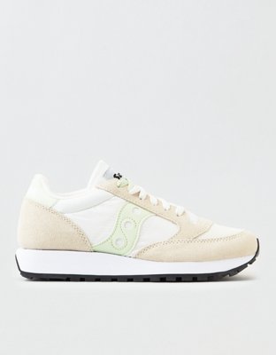 Saucony Jazz Original Vintage Sneaker