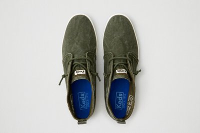 keds chillax chukka