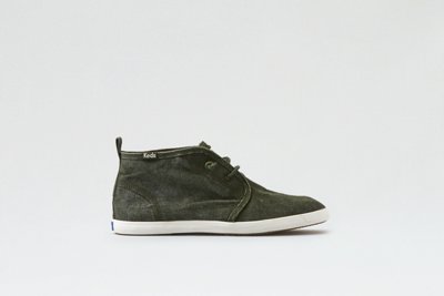 keds chillax chukka
