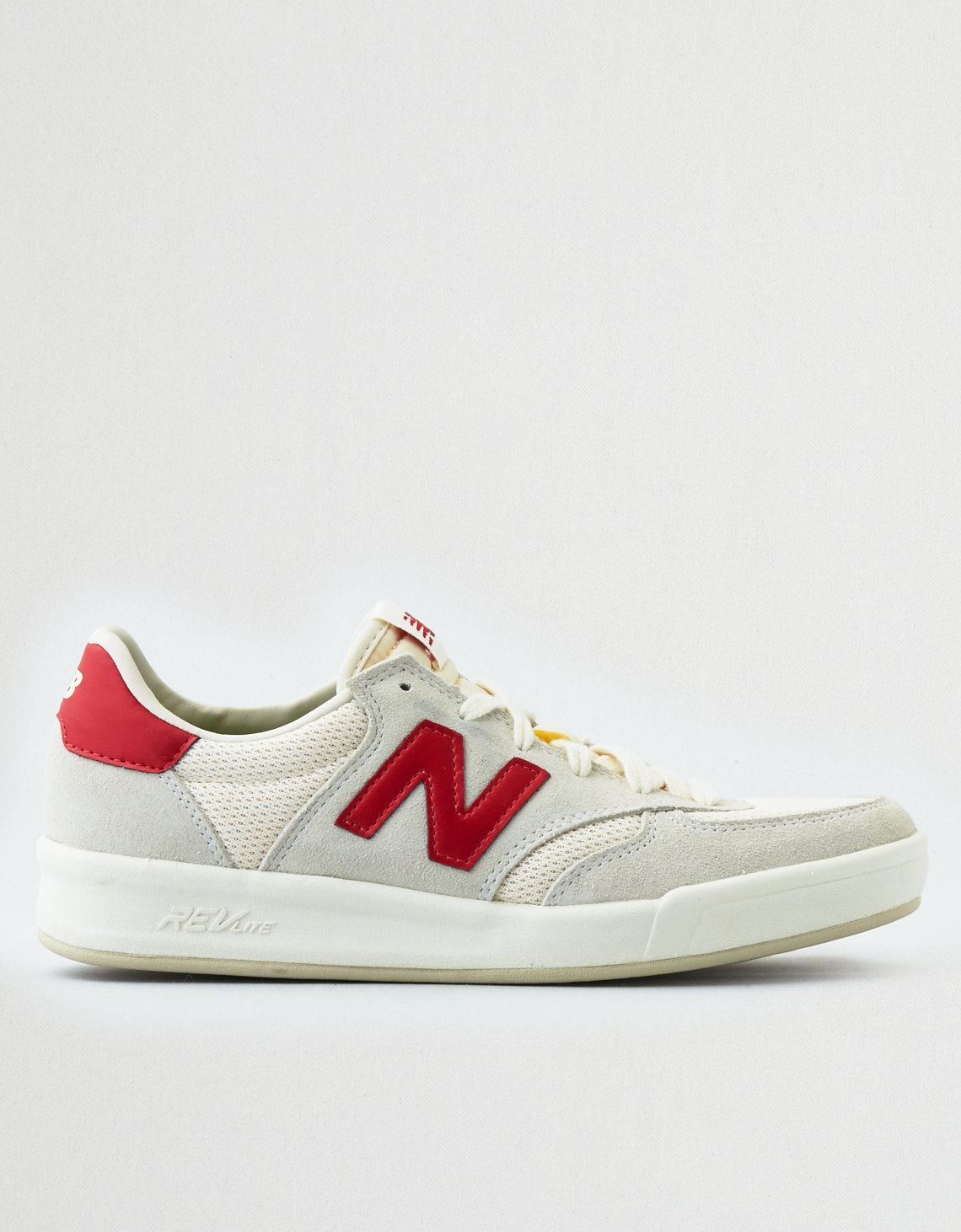 new balance wrt300 new balance wrt300