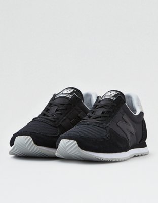 Женские кроссовки American Eagle New Balance 220 Sneaker — фото 3