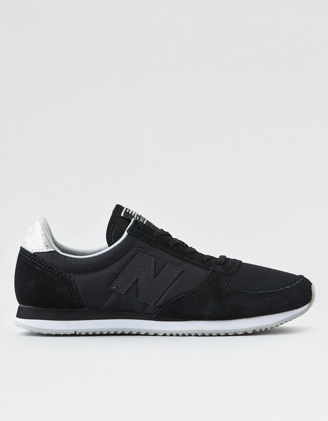 new balance 220 new balance 220