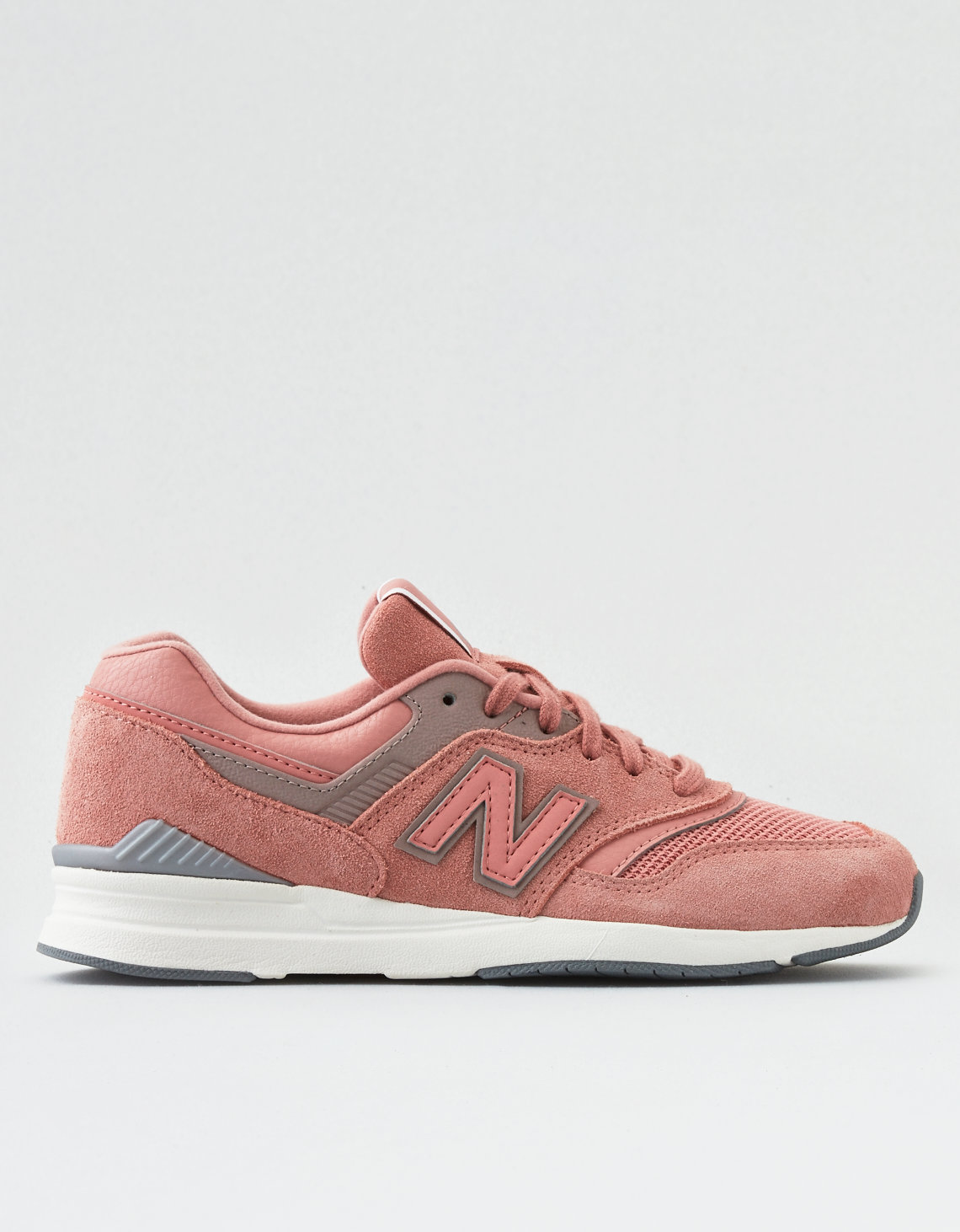 new balance 697 new balance 697