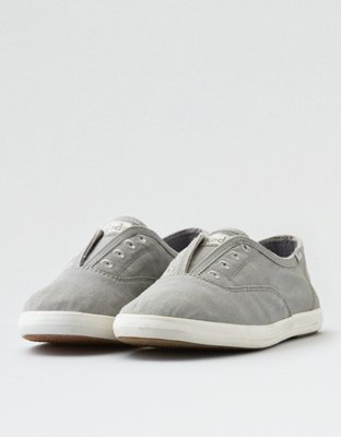 Женские кроссовки American Eagle Keds Chillax Slip On Sneaker — фото 3