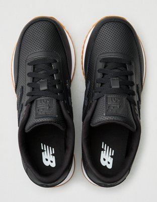American Eagle New Balance 501 Perf — фото 2