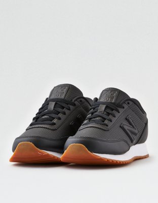 American Eagle New Balance 501 Perf — фото 3